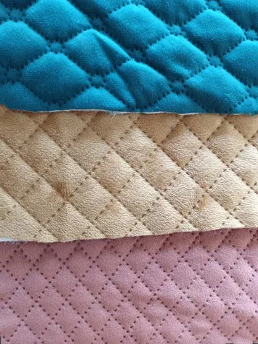 Home Furnishing Fabrics