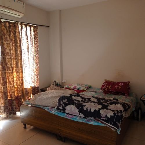 Ashiana Nirmay For Sale