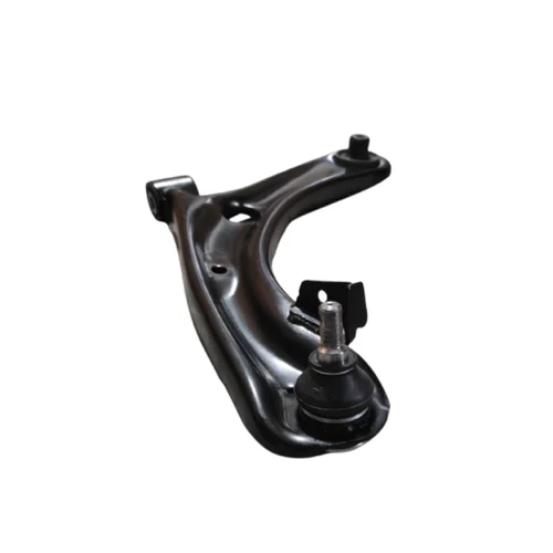 Track Control Arm Amaze