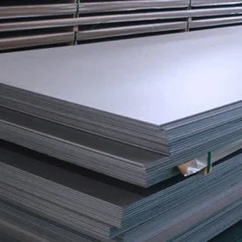 C45 Carbon Steel Sheets