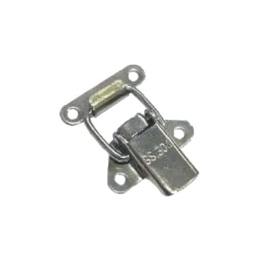 Clamp 90mm M S S S CL-01