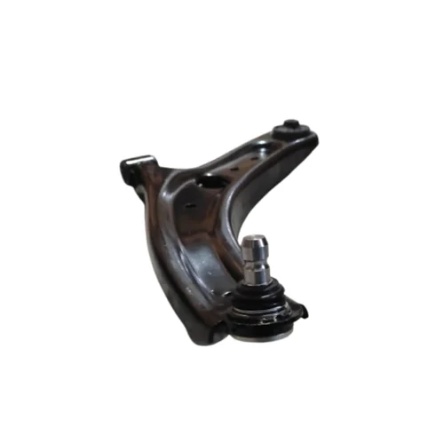 Track Control Arm Hyundai Venue