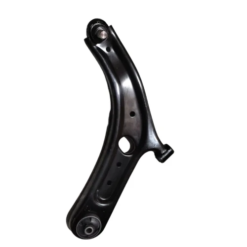 Track Control Arm Hyundai Venue