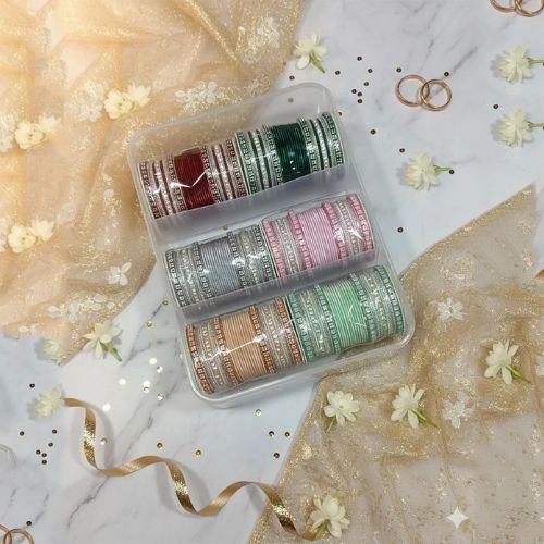 SPC 2615 B Designer Bangles