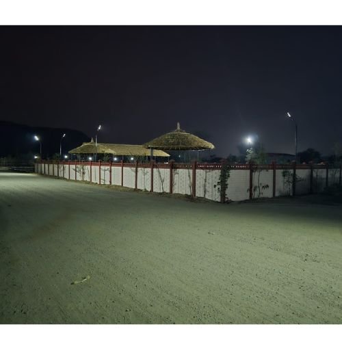 Farm Villa for sale in jaipur