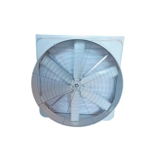 Fiber Glass Fan MGS-1460