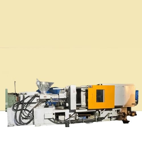 Kawaguchi KX 360 TON