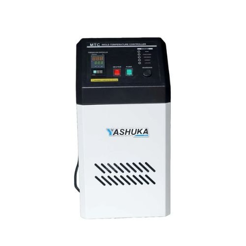 Mould Temperature Controller