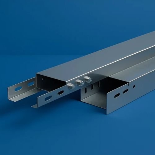 Raceway & trunking Cable Tray