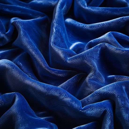 Velvet Fabric