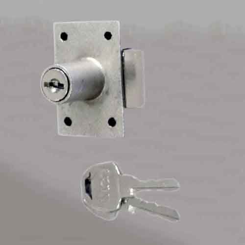 Multi Purpose Cupboard Locks