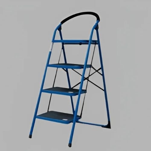 Ms & Gi Plain Ladders