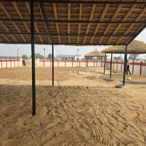 Farm Land Plots for Sale