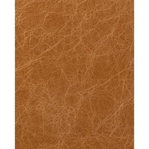 Colored Antique Upholstery Leather