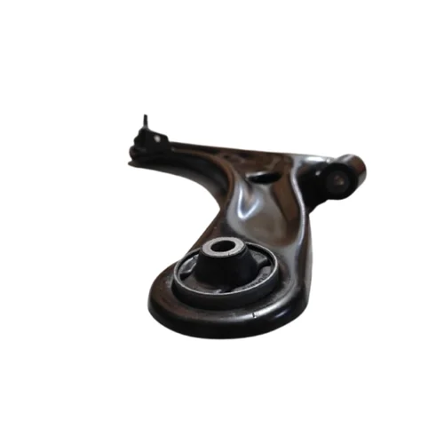 Track Control Arm Honda Type-7