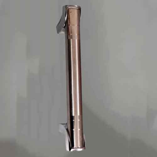 Modern Door Pull Handle