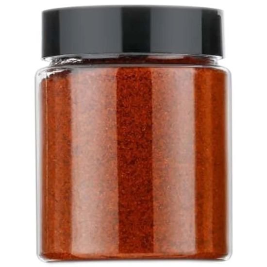 Chilli Powder