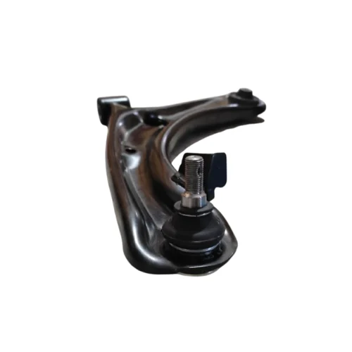 Track Control Arm Honda Type-7