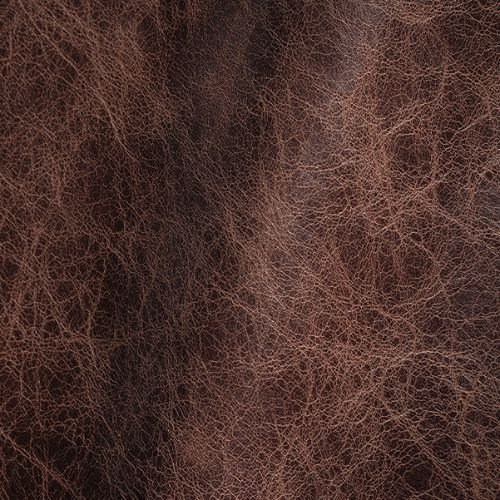 Colored Upholstery Leather