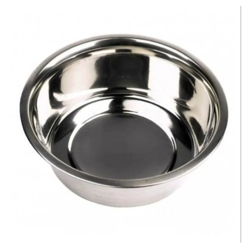 5inch Stainless Steel Bowl