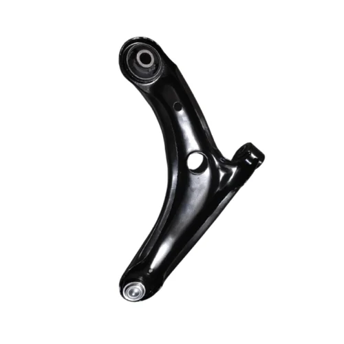 Track Control Arm Honda Type-3