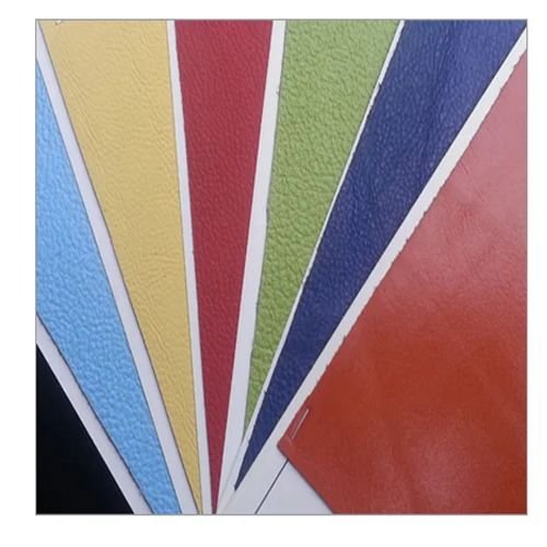 Upholstery Full Grain Leather