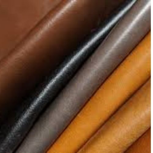 Upholstery Full Grain Leather