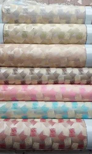 Designer Curtains