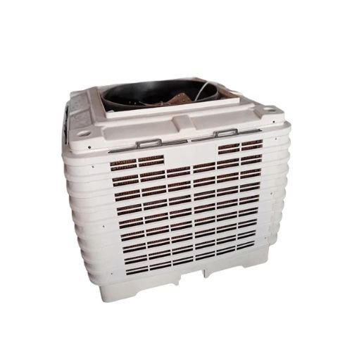 Industrial Air Cooler 18000 CMH