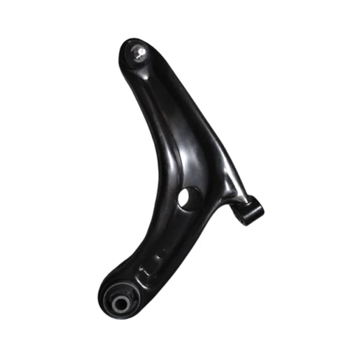 Track Control Arm Amaze