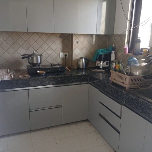 Oxrich Sunskriti 2 Bhiwadi For Sale