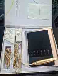 Dermatology Equipment