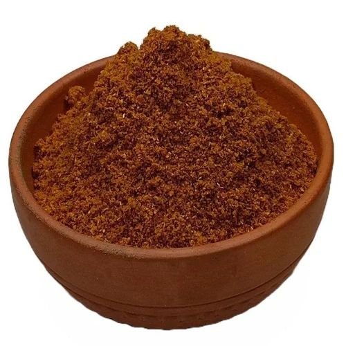 Biryani Pulao Masala Powder