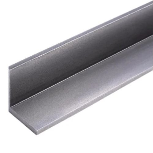 Mild Steel Angle