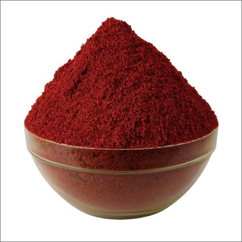 Mix Masala Powder