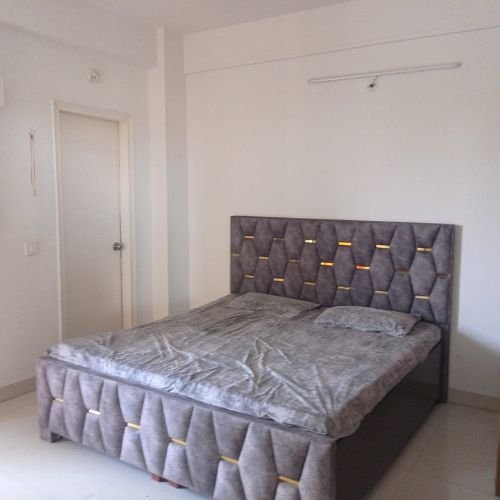 Oxrich Sunskriti 2 Bhiwadi For Sale