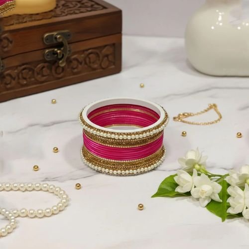 SPCMKML 01 A Designer Bangles