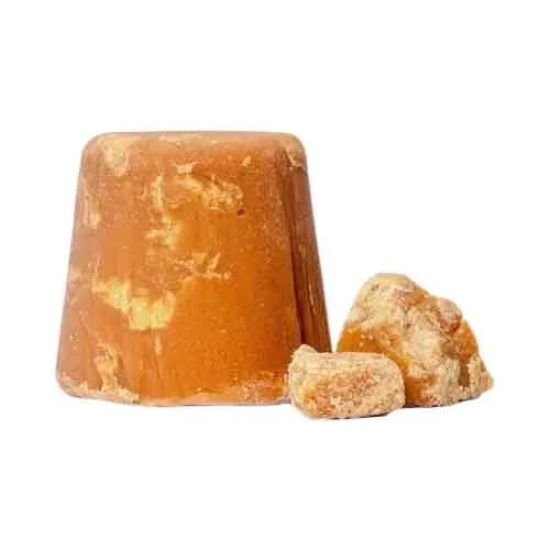Jaggery
