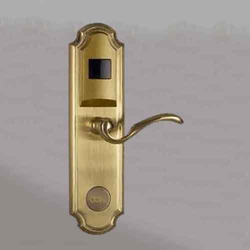 Door Lock