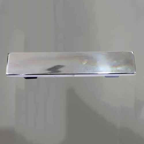 Modern Mirror Door Handle