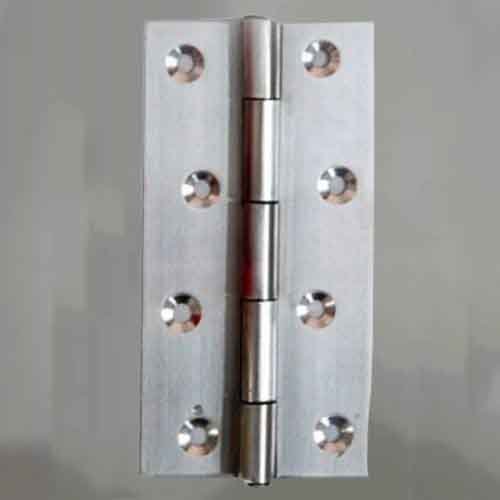 Stainless Steel Door Hinge