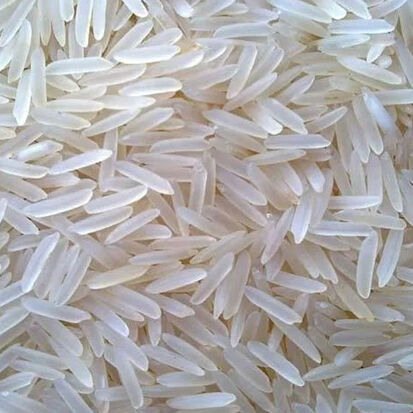 Sona Masoori Non Basmati Rice