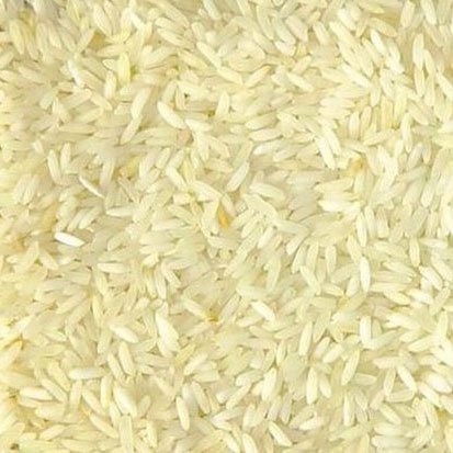 Ponni Non Basmati Rice