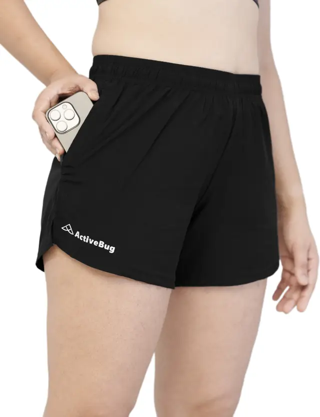 Women Shorts