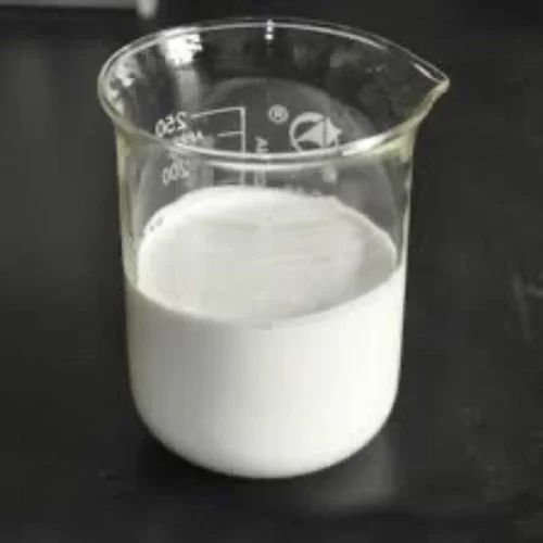 Fungo THIOPHANATE METHYL