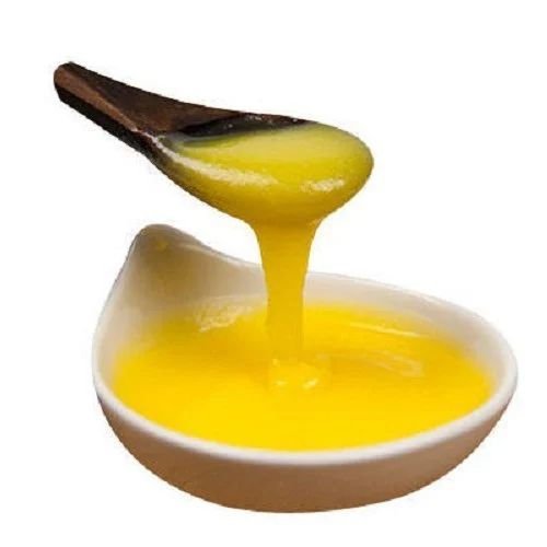 Desi Cow Ghee