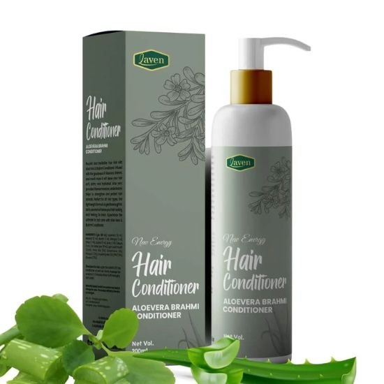 Hair Conditioners