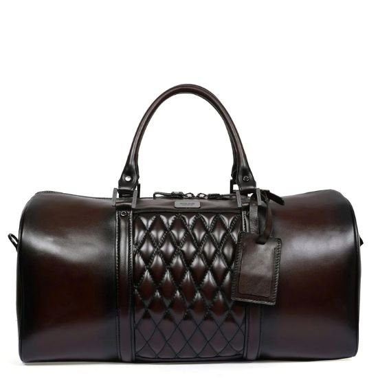 Ladies Travel Handbags