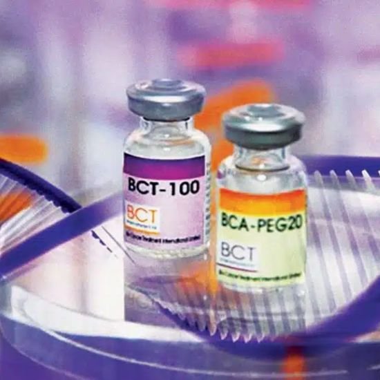 Pharmaceutical Medicines & Cancer Drugs