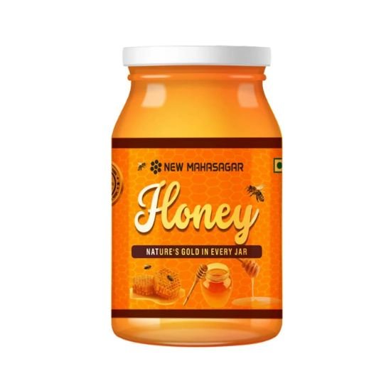 Honey